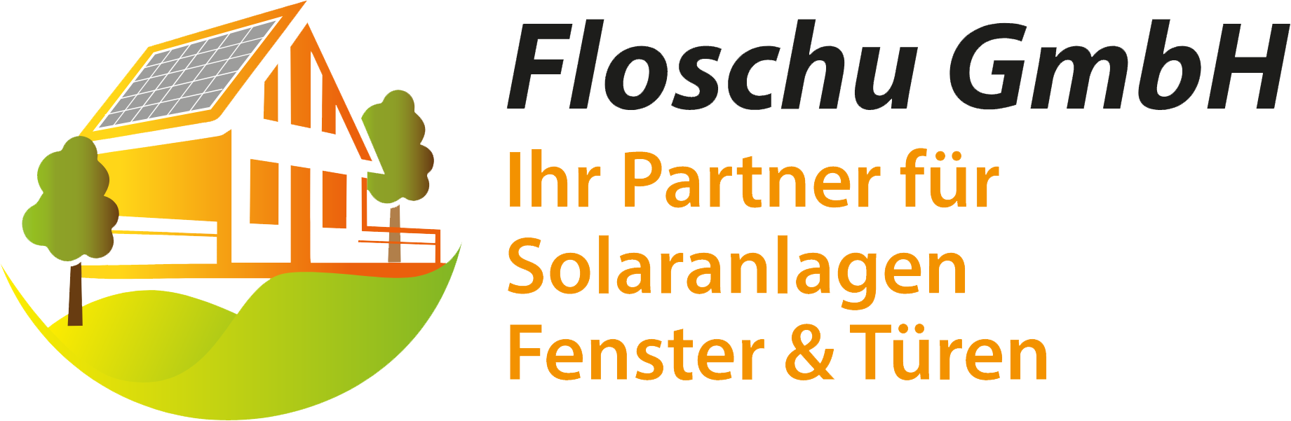 image-logo